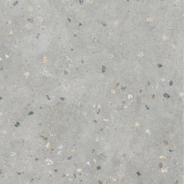 Concepta Antracite/Концепта Антрацит MR 60x60 Idalgo (Идальго)