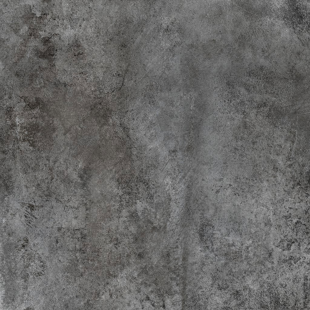 GFU04OXD70R Oxide 60x60 Alma Ceramica (Уралкерамика)