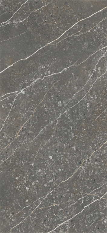 Volcano Nero Rect 120x260 Baldocer