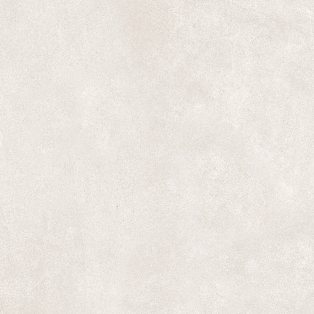 Alpha Blanco Polish Sugar 60x60 Duna