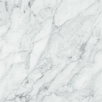 4101192 Dandy White 18,6x18,6 41ZERO42