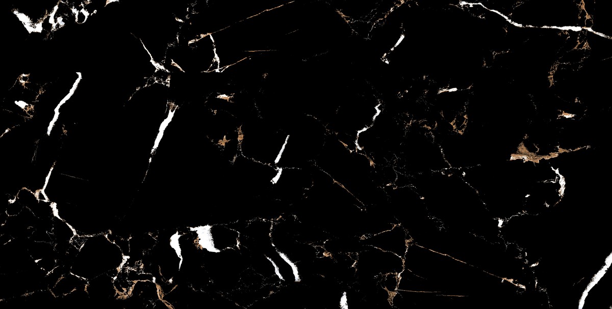 ENMAR1006HG60120 Port Laurent High Glossy 120x60x0.9 Ennface
