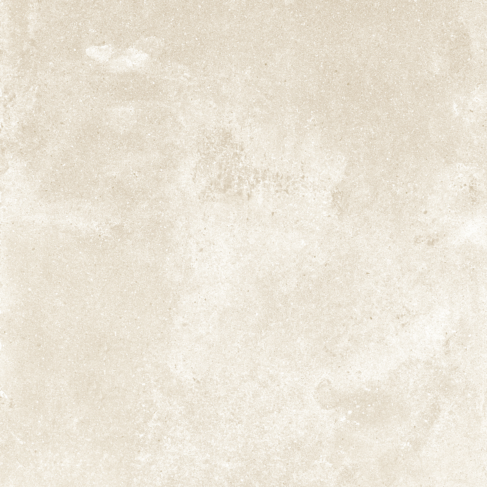 D60211M Walter Beige карвинг 600x600x9.5 Delacora