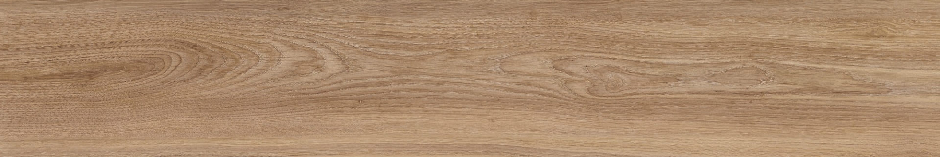 38598 Verbier Taupe AS/19,5X121X0,9/C/R 19,5x121 Peronda фото 48