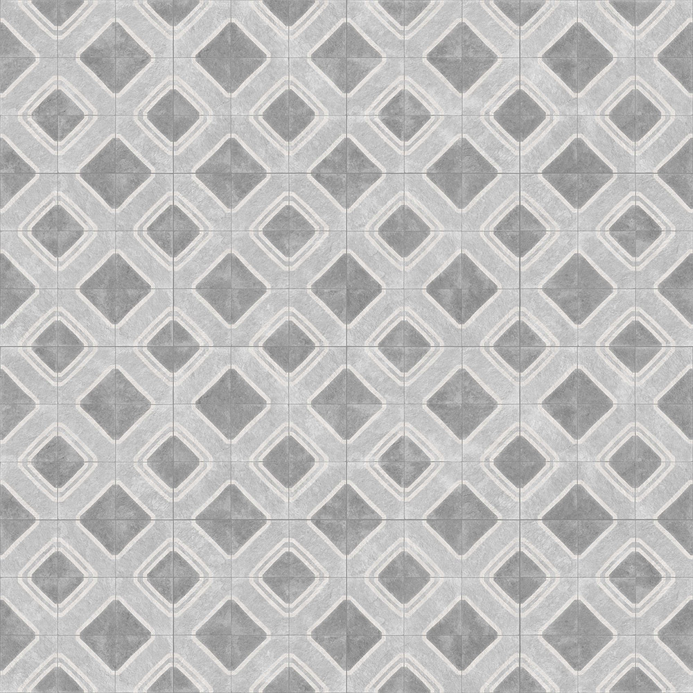 Ceos Gris 60х60 VIVES