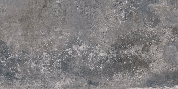 LEEDS Grafito 60x120 Geotiles
