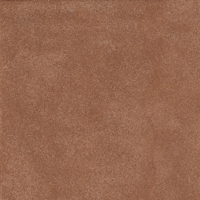 781539 Sensi Terre Mattone Grana Grip Ret 120x120 Casa Dolce Casa
