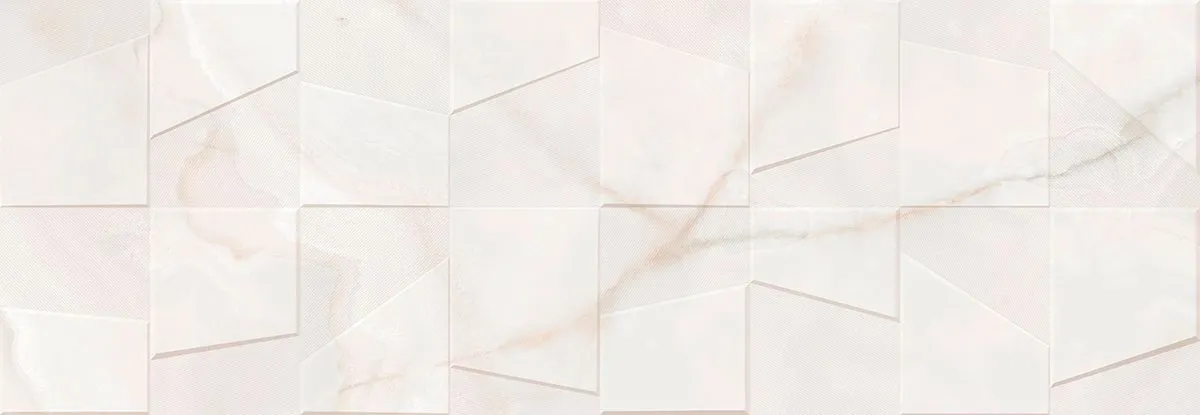 Onix Blanco Rel R 24.2x70 Керлайф