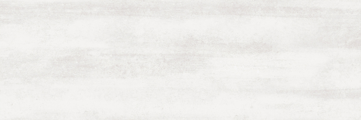 13135TR Cromat bianco матовый обрезной 30x89,5 Laparet