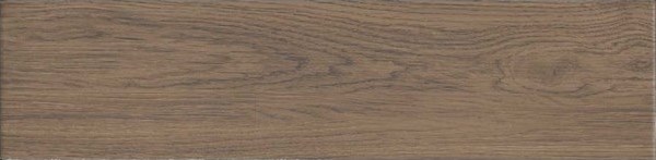 SG320700R Дистинто коричневый обрезной 15х60 Kerama Marazzi