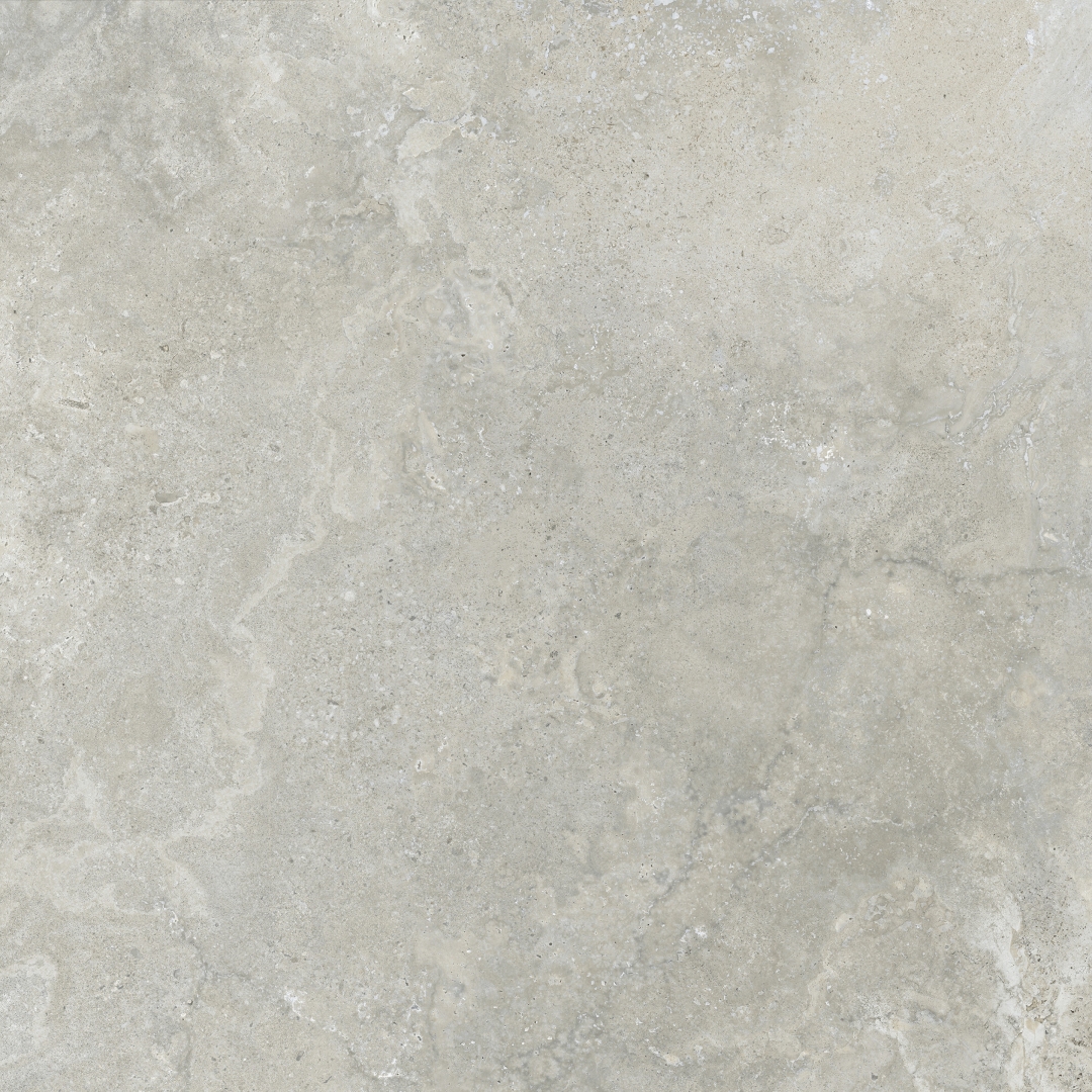 41143 Linen Desert SP/100X100X0,8/R 100x100 Peronda фото 3