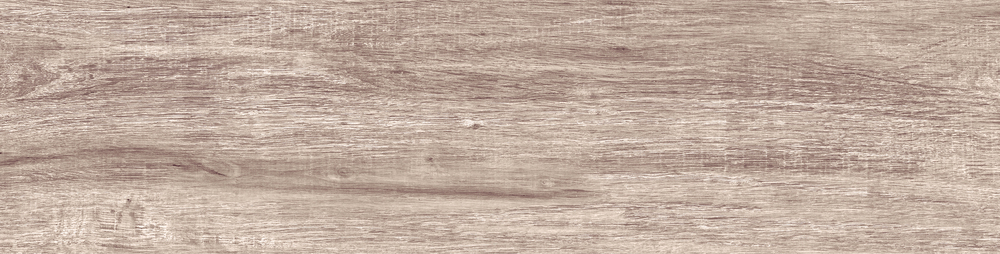 A17940 Kauri Wood серый рельеф ректификат 21,8x89,8 Cersanit