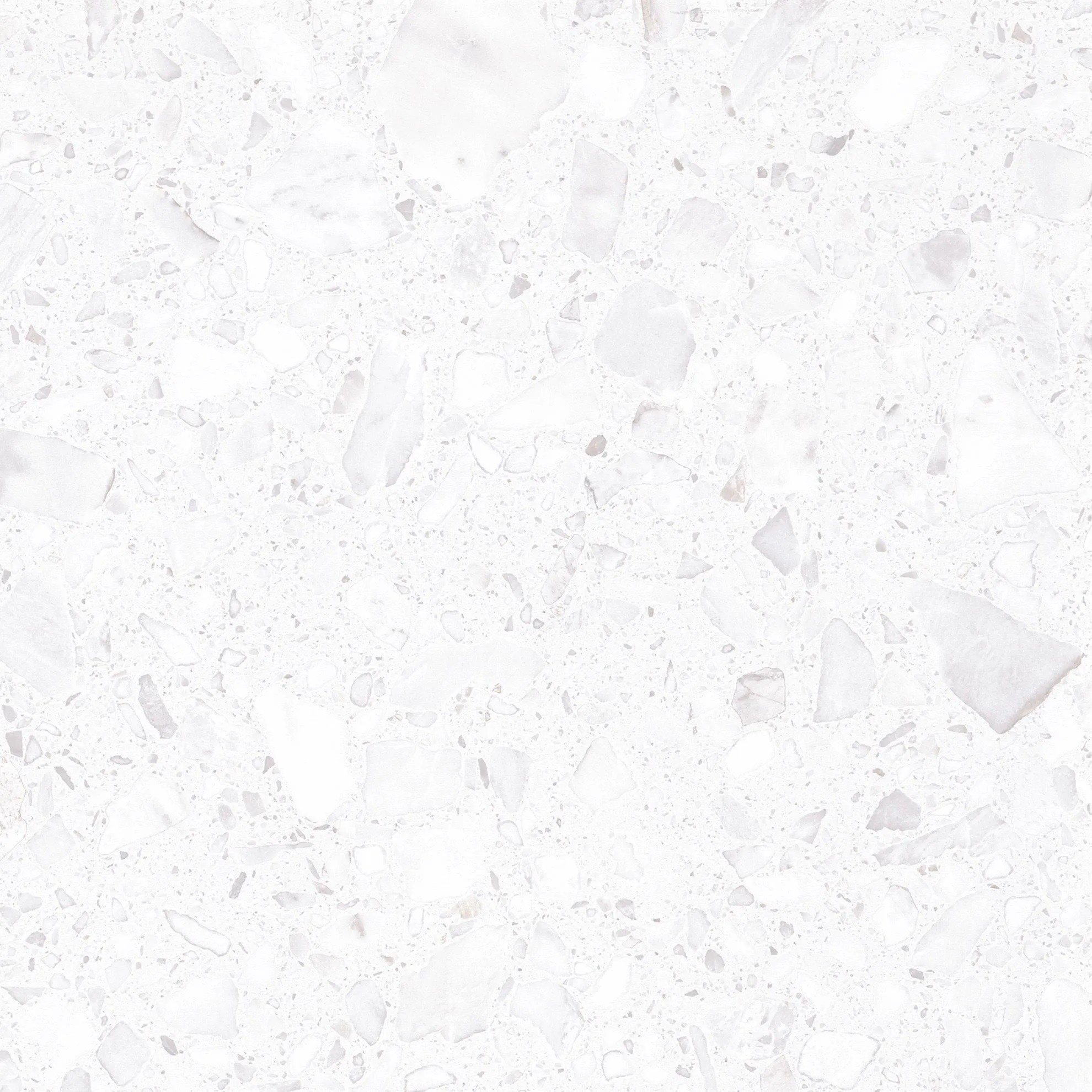 ZA-L60328 Карнавал Матовый 600x600x9 Vizavi