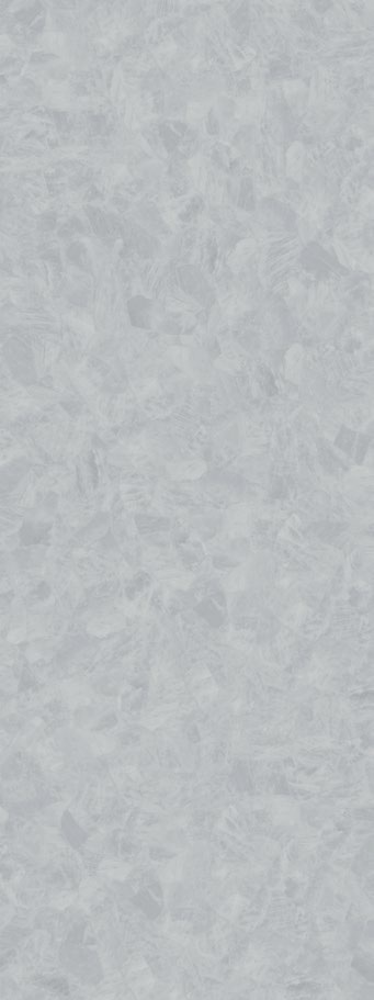 SG076902R6 Кварц лаппатированный обрезной 119,5x320x0,6 Kerama Marazzi