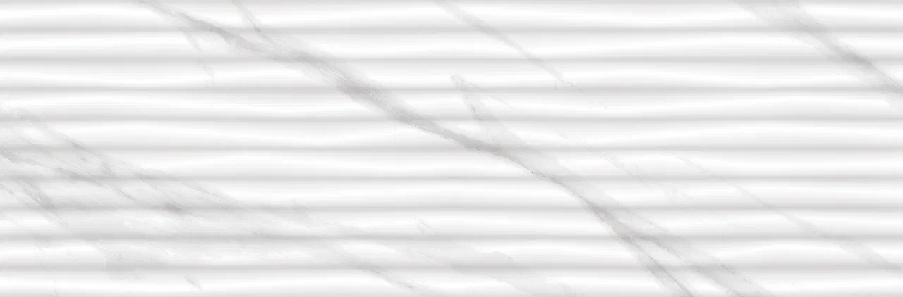 922 CALAKATTA рельеф 32.5х100 Eurotile Ceramica