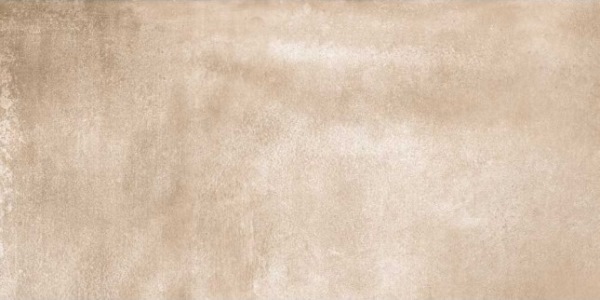 GRS06-28 Matera Latte 120x60 Gresse