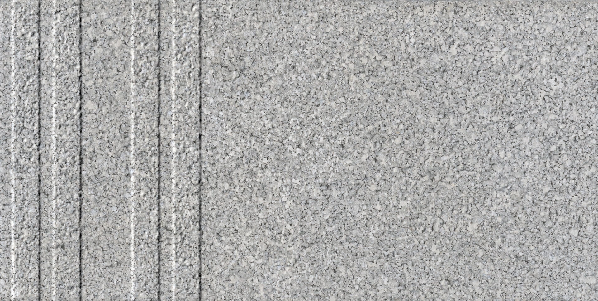 37774 Fs Block Silver Decor 20x40 Peronda