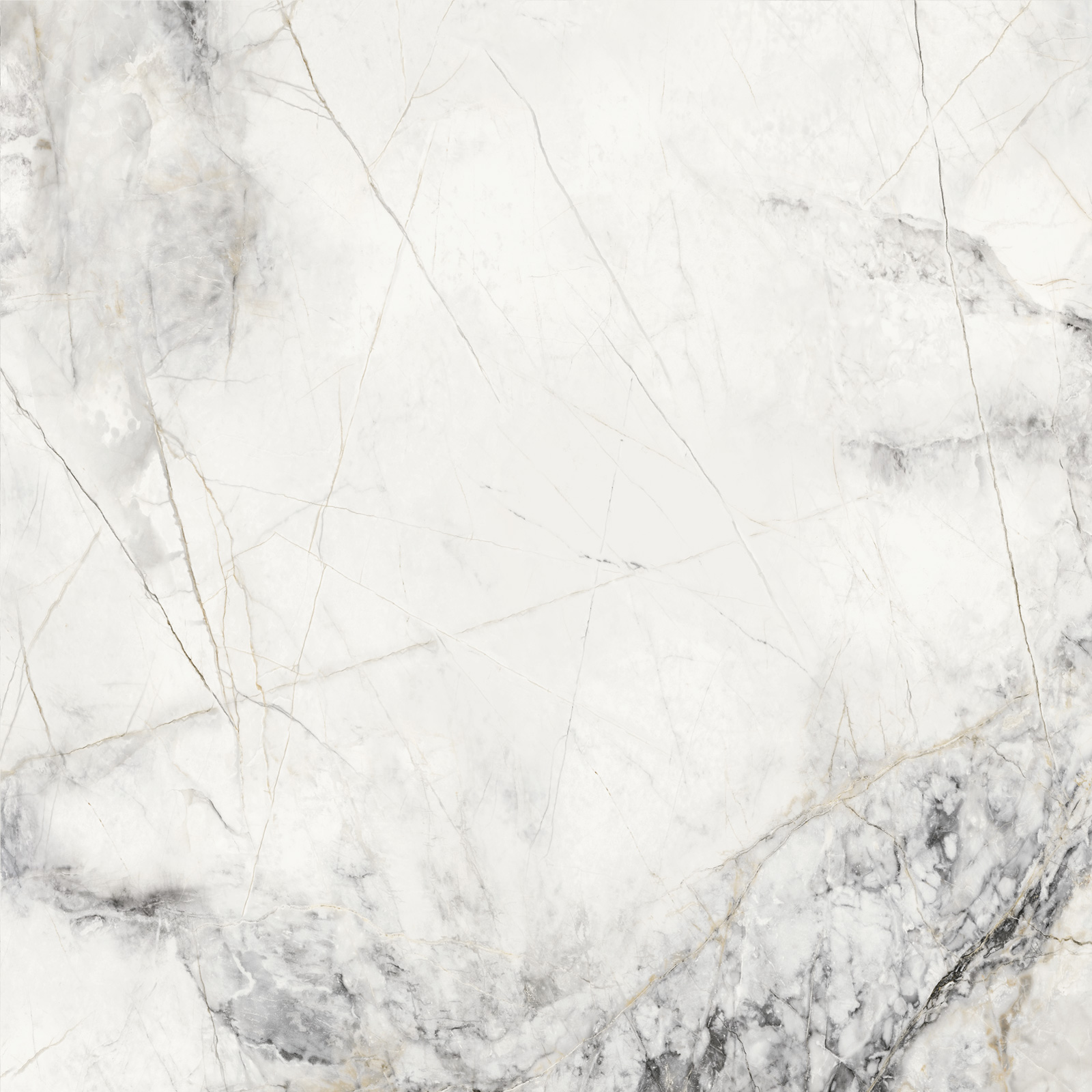 6060TEE15 Tenerife Sugar 600x600x9.5 Delacora