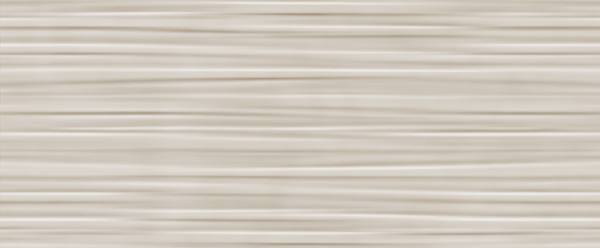 Quarta beige 02 25х60 Gracia Ceramica