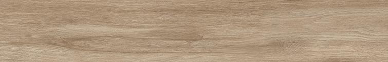 KM1380G0021R Лавр бежевый тёмный матовый обрезной 13x80x0,9 Kerama Marazzi фото 11