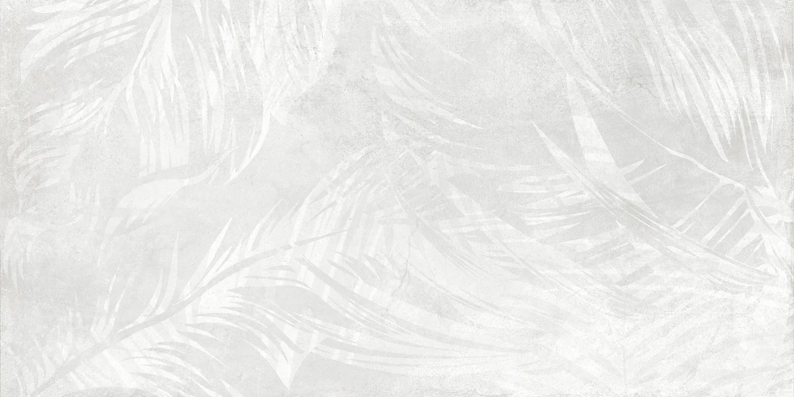 60120OSN00P Osen Listopad полированный 600x1200x7 Artkera Group фото 4