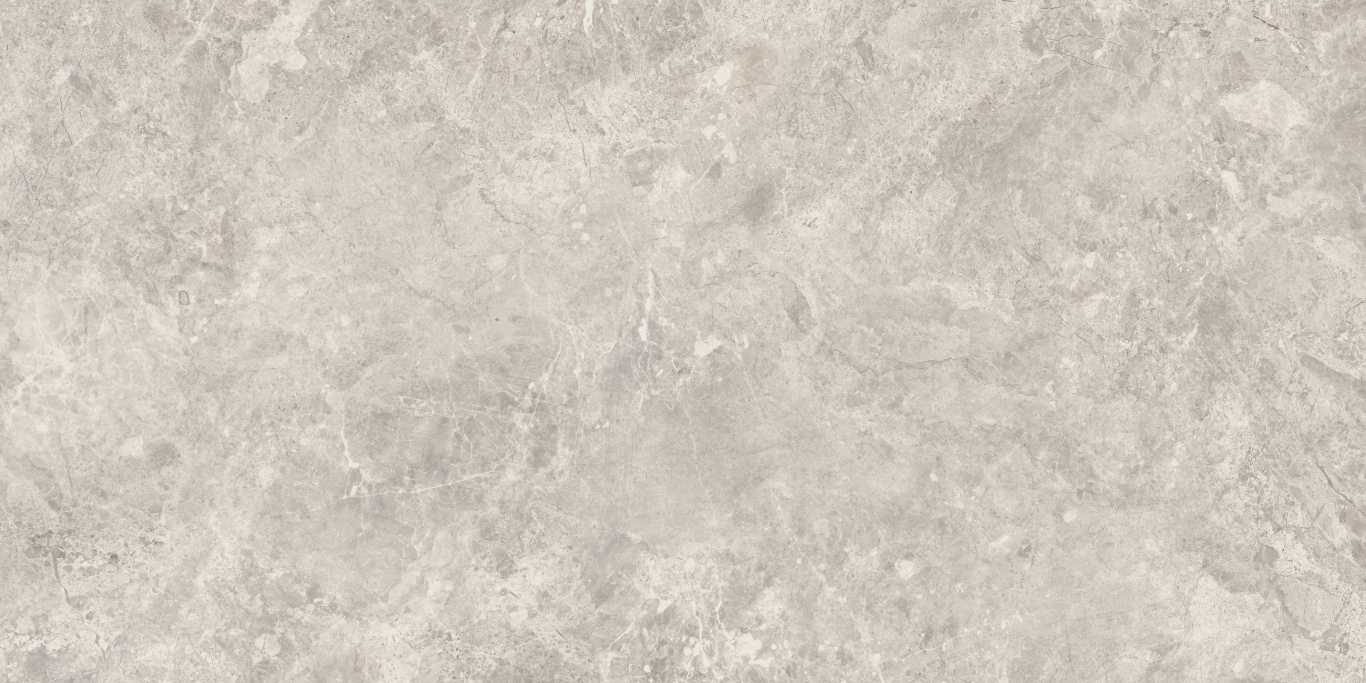 Canyon Grey 60x120 Baldocer