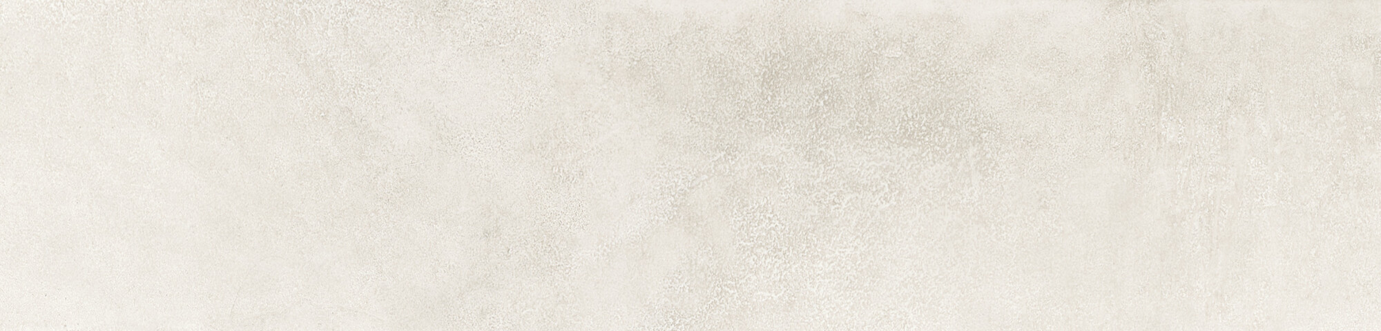 35259 Bari Sand 6x24,6 Harmony фото 30