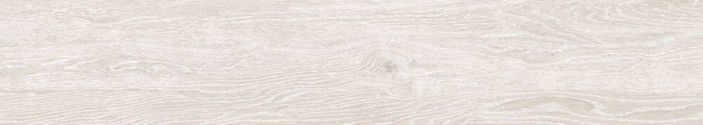 Caldera White 20x120 Gravita