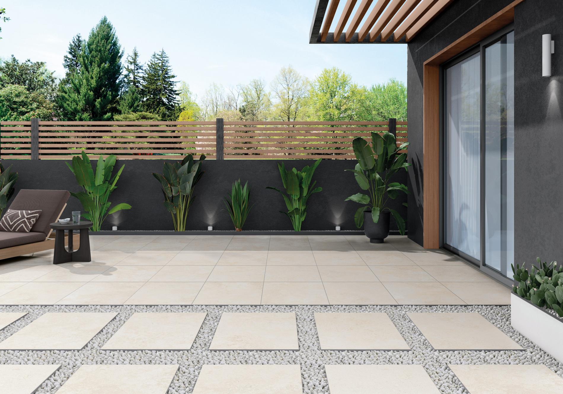 017.090.0119.13454 Pietra Di Rapolano Sand MT Rec 90x90 Pamesa