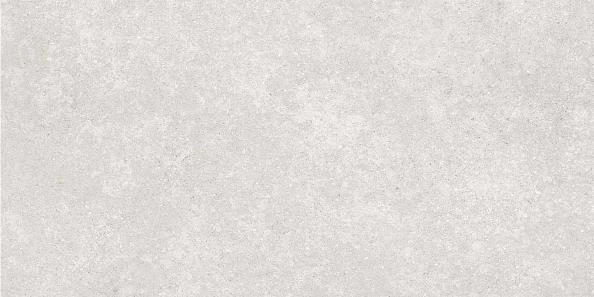 Concretica R10 Carving 60x120 Gravita