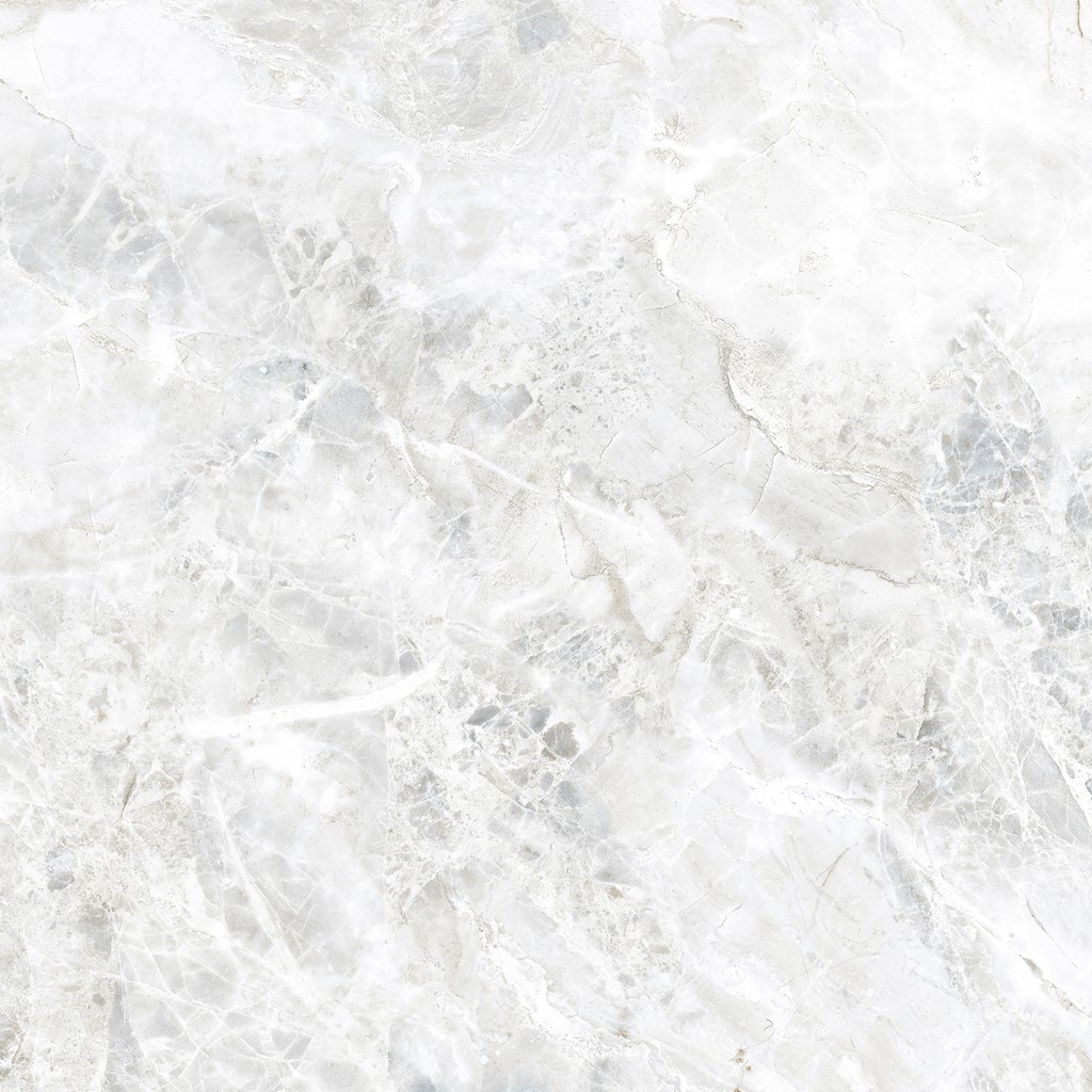 GFA57WAV00L Wave 570*570*8.5 Alma Ceramica (Уралкерамика)