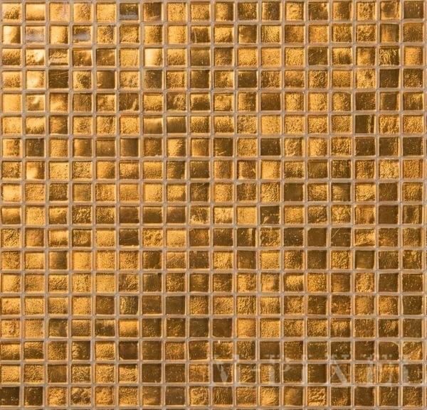 GD 16039 Golden Effect 1.5x1.5 32.7x32.7 Golden Effect