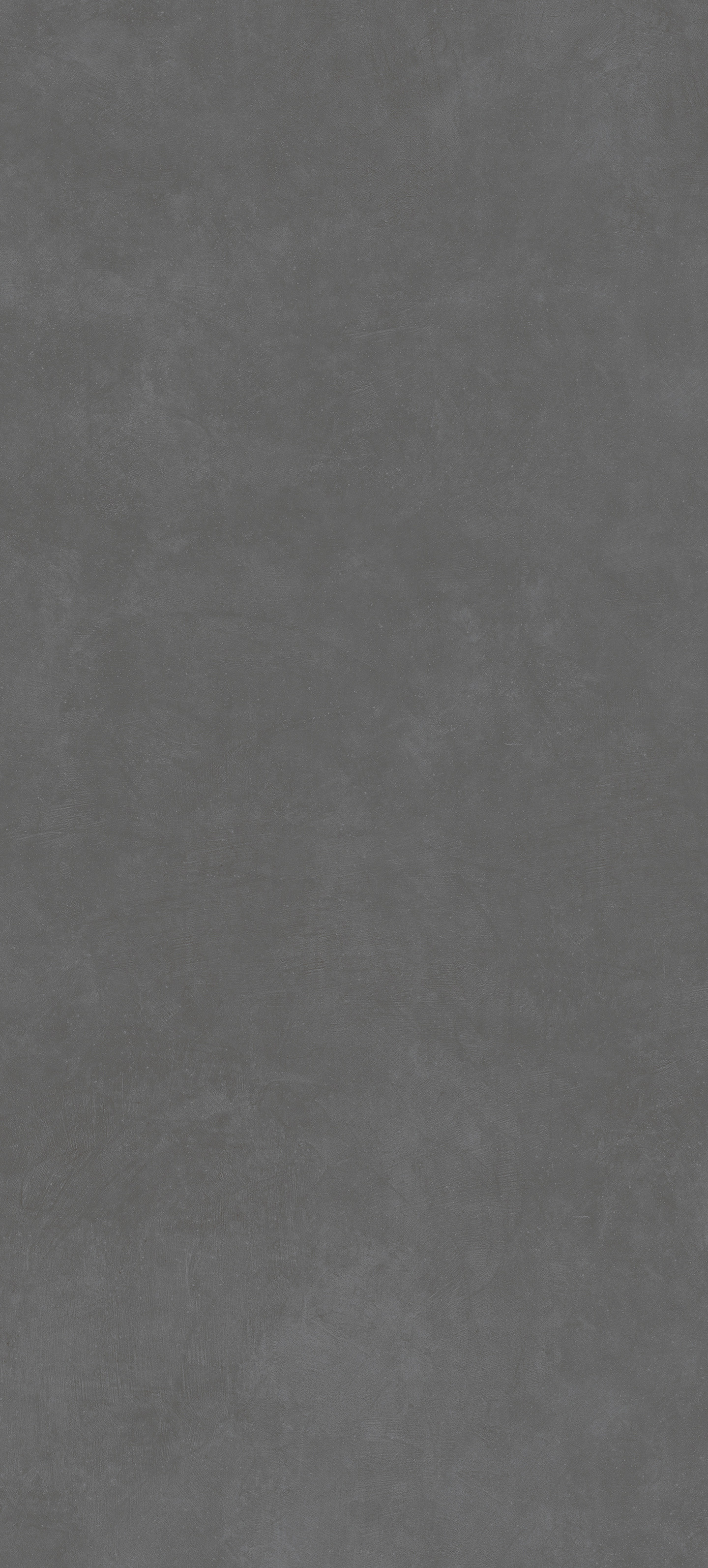 757779 Industrial Plomb Nat Ret 6mm 120x280 Floor Gres
