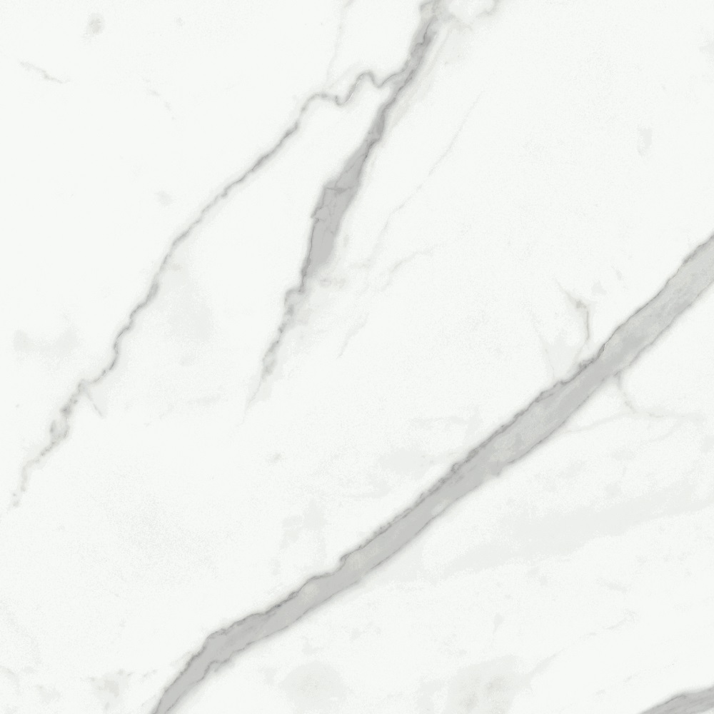 NR104 Dalim white 60x60 PrimaVera