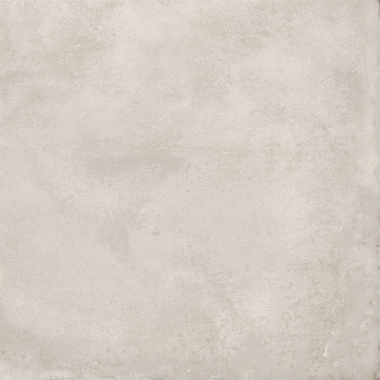 KM1515B0000N Фес бежевый светлый глянцевый 15x15x0,77 Kerama Marazzi