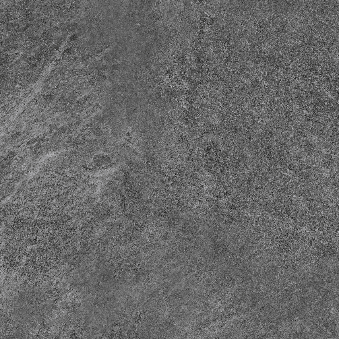 GSR0206 Rocks Серый Темный Antislip 60х60 ProGRES Ceramica