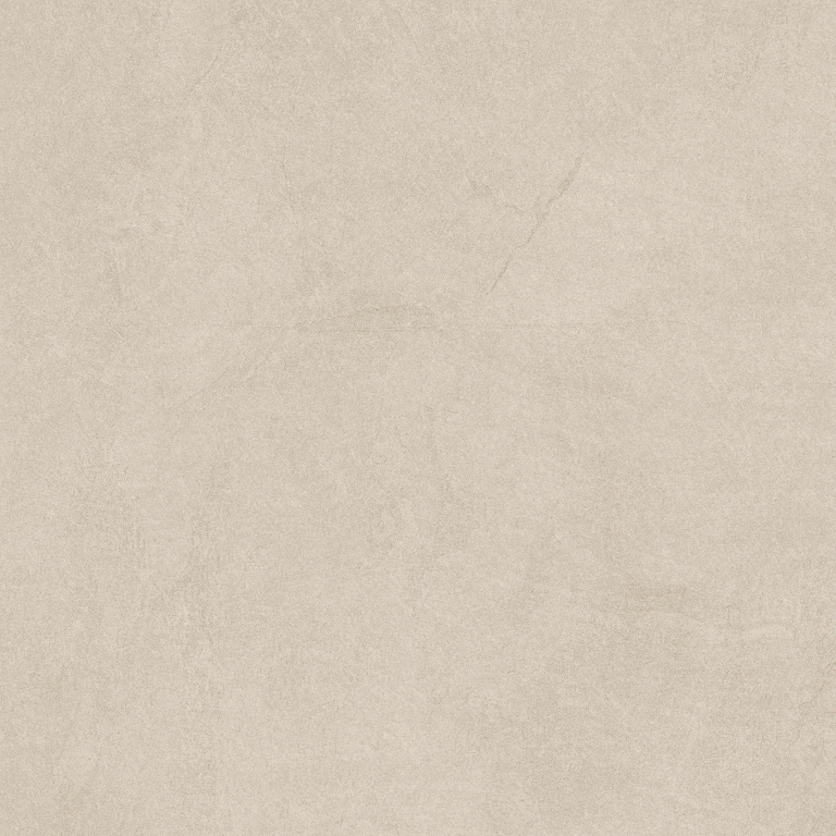 Sandstone Deserto PRO бежевый матовый R10GR STR 80х80 Laparet
