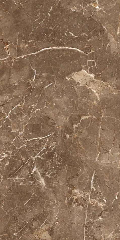 Morris Brown (Vitro) 60x120 LV Granito