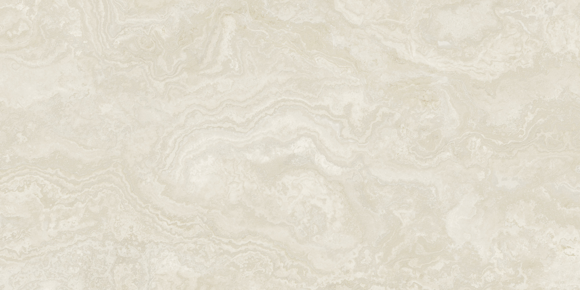 Oasis TXT Linen Rect (n) 60x120 TAU Ceramica фото 11