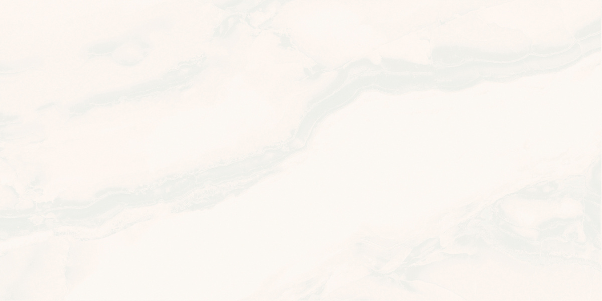 48037R Prima blanco глянцевый обрезной 40x80 Laparet