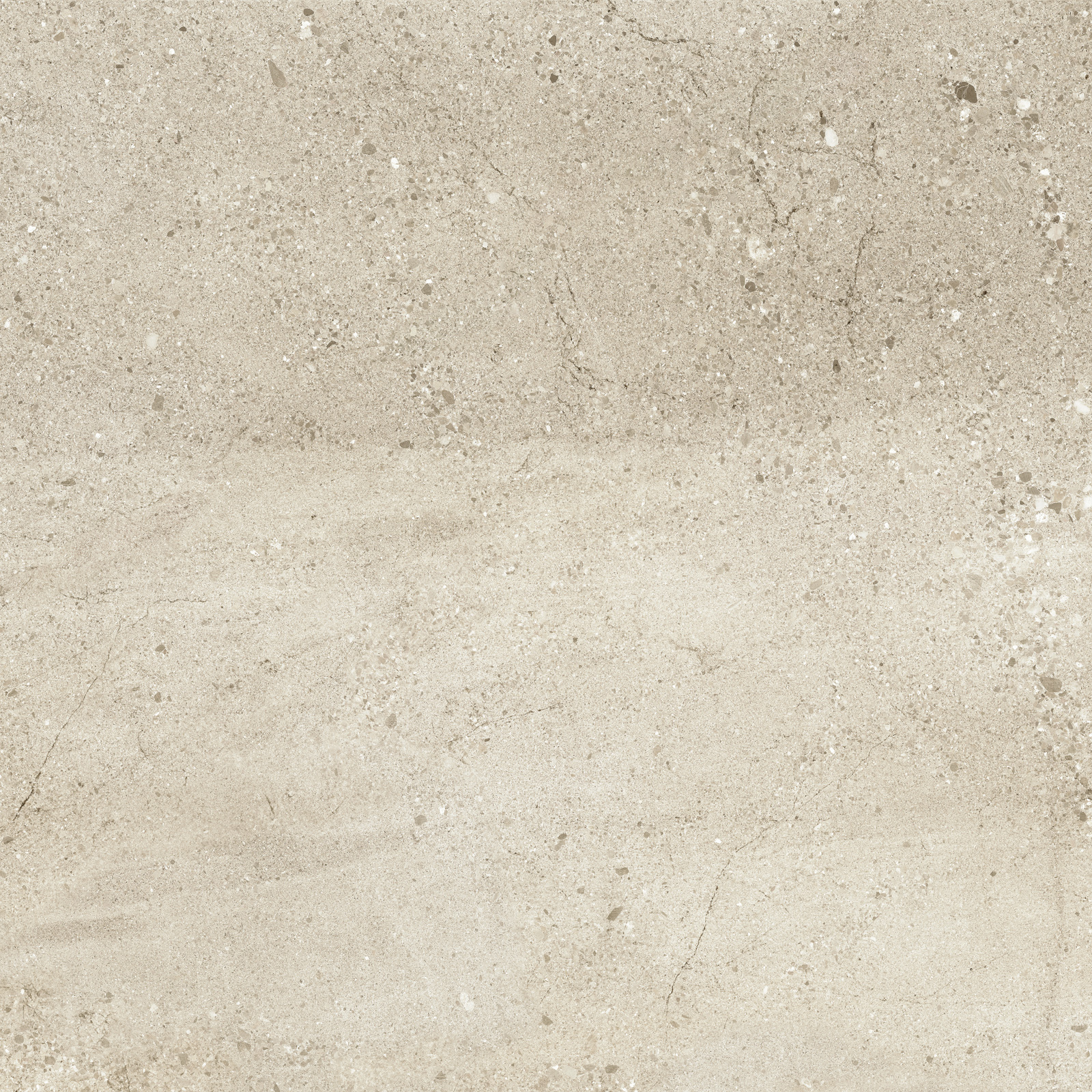 D60205M Romana Beige карвинг 600x600x9.5 Delacora