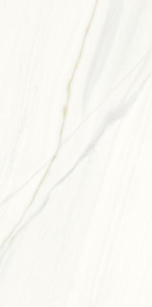 P612480 Bianco Covelano Soft 60x120 Ariostea