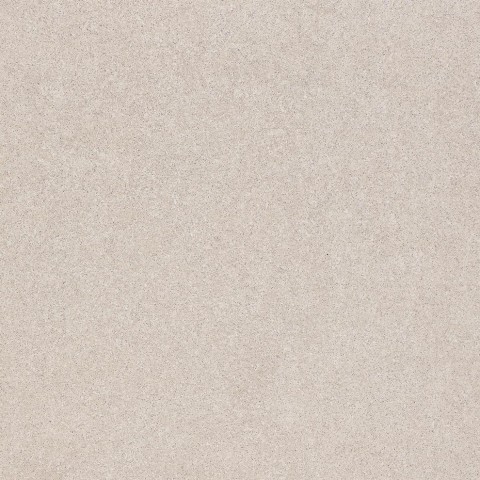 DAK81784 BLOCK beige 80x80 RAKO