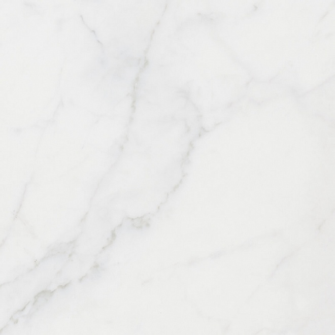 17051 Фрагонар белый 15*15 Kerama Marazzi