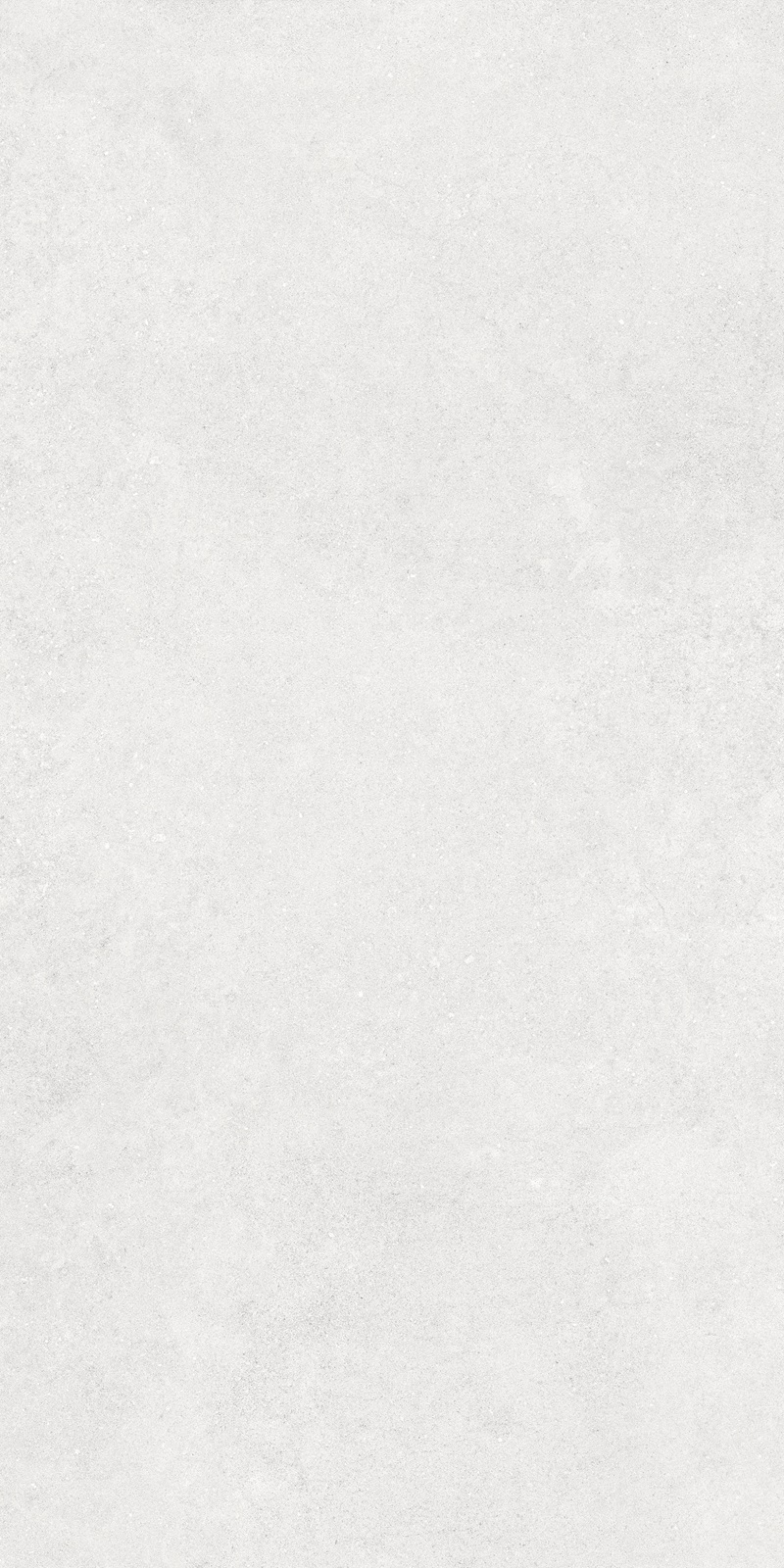 K958012R0001VTER UrbanChic Белый Матовый R10A Ректификат 60x120 Vitra фото 4