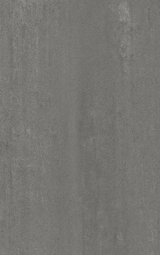 6399 Ломбардиа серый темный 25*40 Kerama Marazzi фото 4