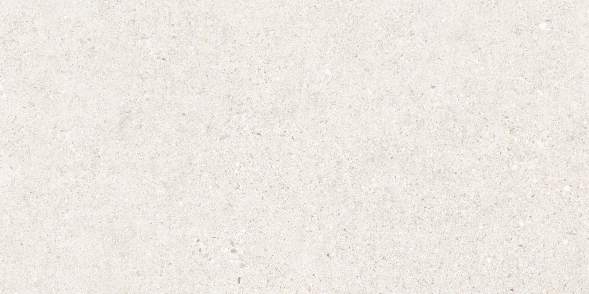 36911 Manhattan Bone/50X100X2/A/R 50x100 Peronda фото 19