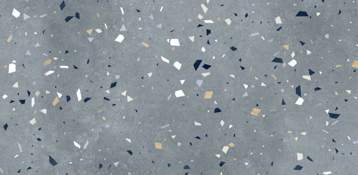 Terrazzo 12060 Matt 60x120 SotGres