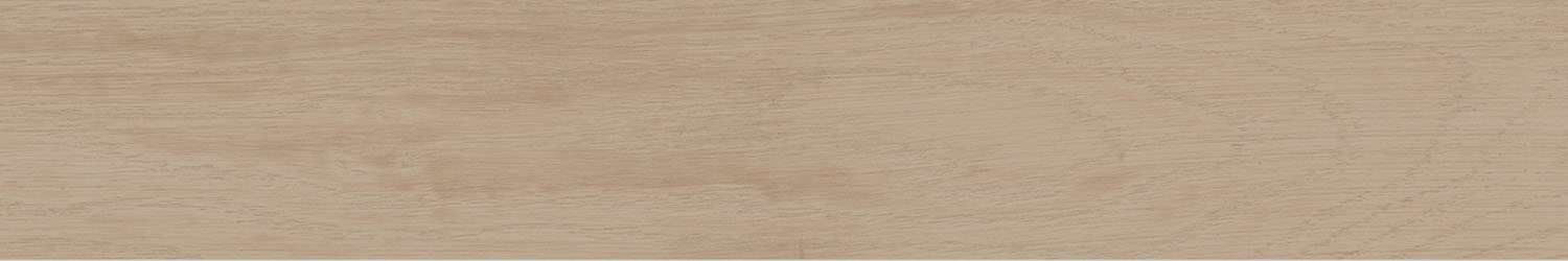 SG351600R Тьеполо бежевый матовый обрезной 9,6x60x0,9 Kerama Marazzi