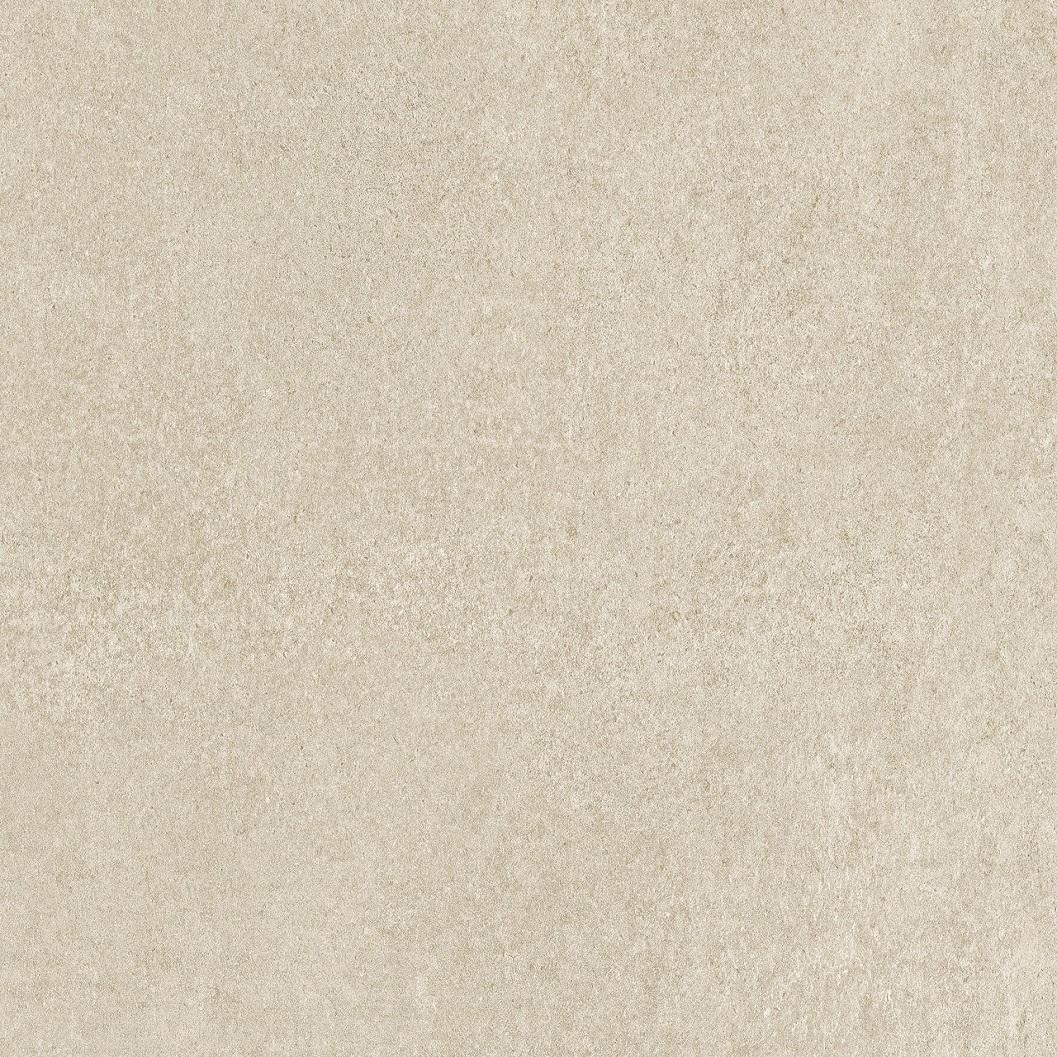 610010002993 Rinascente Fusion Calce / Ринашенте Фьюжн Кальче 60x60 Atlas Concorde Russia фото 42